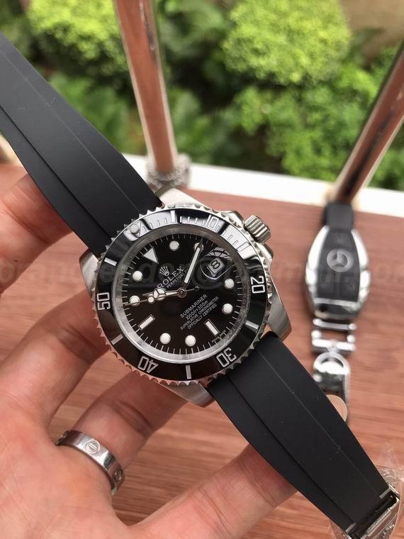 Rolex Watch 380
